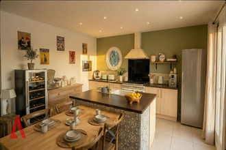  maison magalas 34480