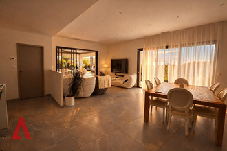  maison magalas 34480