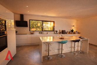  maison magalas 34480