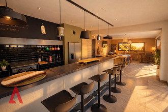  maison magalas 34480