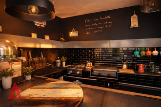  maison magalas 34480