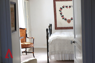  maison magalas 34480