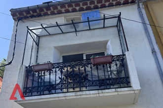  maison magalas 34480
