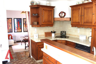  maison magalas 34480