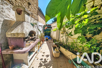  maison magalas 34480
