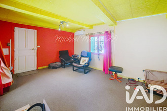  maison magalas 34480