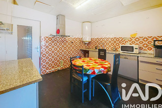  maison magalas 34480