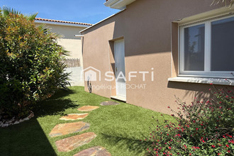  maison magalas 34480