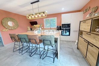  maison magalas 34480
