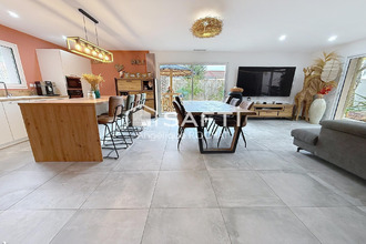  maison magalas 34480