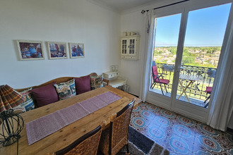  maison magalas 34480