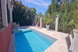  maison magalas 34480