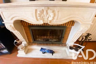  maison magalas 34480