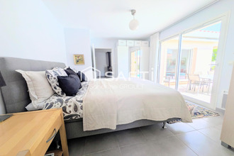  maison magalas 34480