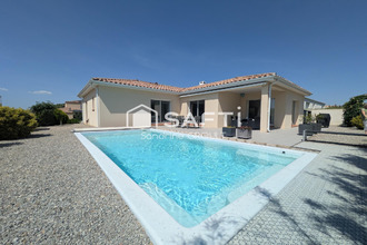  maison magalas 34480