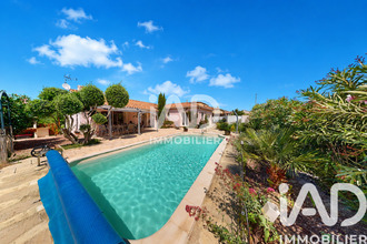  maison magalas 34480