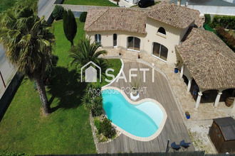  maison magalas 34480