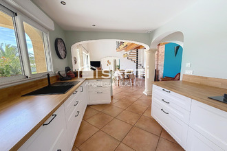  maison magalas 34480