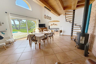 maison magalas 34480
