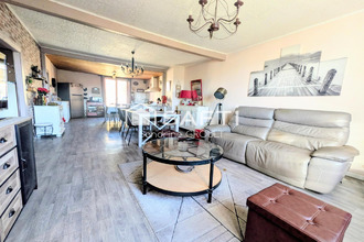  maison magalas 34480