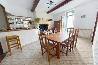  maison magalas 34480