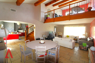  maison magalas 34480