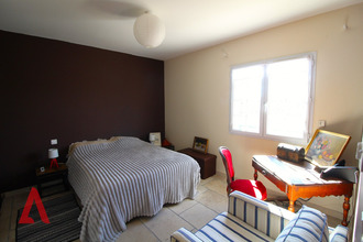  maison magalas 34480