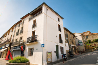  maison magalas 34480