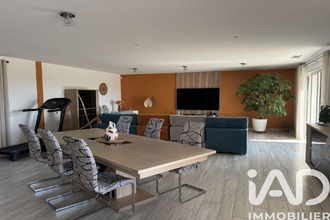  maison magalas 34480