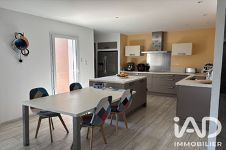  maison magalas 34480