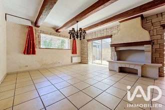  maison magalas 34480