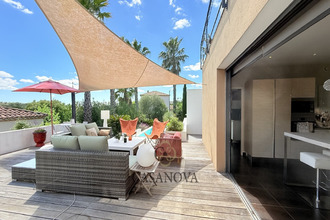  maison magalas 34480
