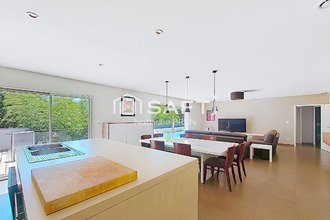  maison magalas 34480