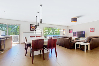  maison magalas 34480