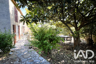  maison magalas 34480