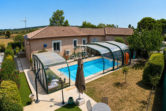  maison magalas 34480