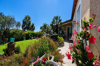  maison magalas 34480