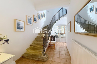  maison magalas 34480