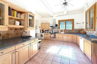  maison magalas 34480