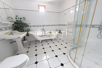  maison magalas 34480