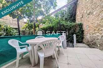  maison magalas 34480