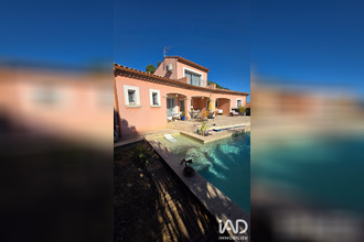  maison magalas 34480
