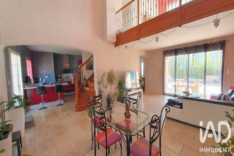  maison magalas 34480