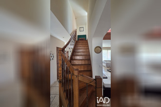  maison magalas 34480