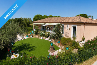  maison magalas 34480