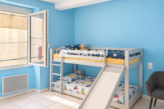  maison magalas 34480