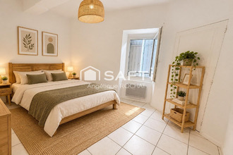  maison magalas 34480