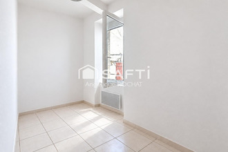  maison magalas 34480