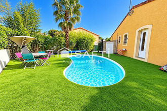  maison magalas 34480