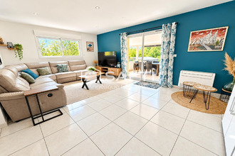  maison magalas 34480